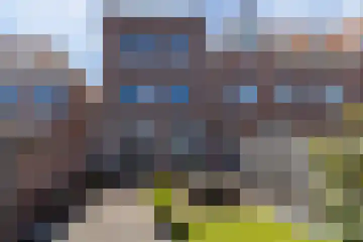 Nieuwe Voorstraat 29 Noordwijk thumbnail 30
