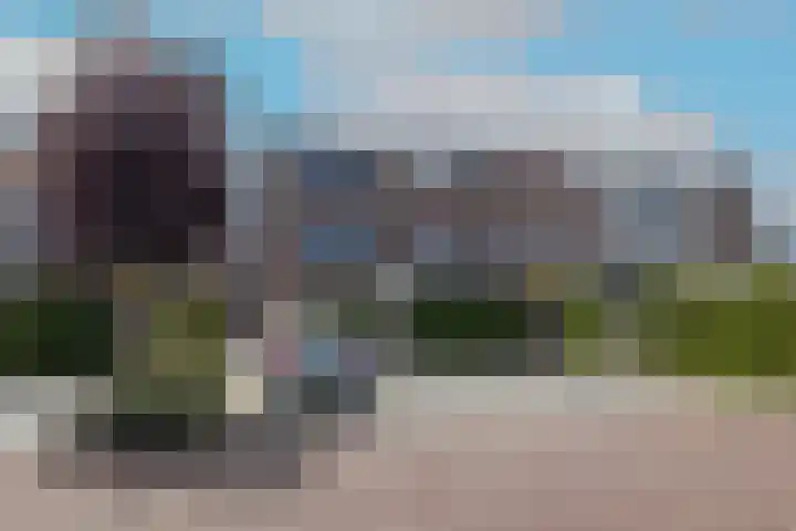 Nieuwe Voorstraat 29 Noordwijk thumbnail 31