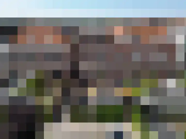 Nieuwe Voorstraat 29 Noordwijk thumbnail 32