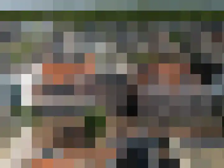 Nieuwe Voorstraat 29 Noordwijk thumbnail 33