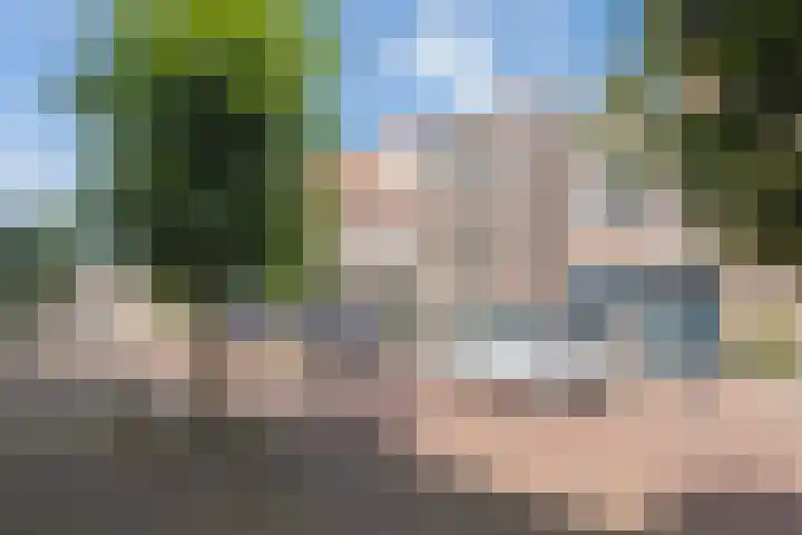 Nieuwe Voorstraat 29 Noordwijk thumbnail 34