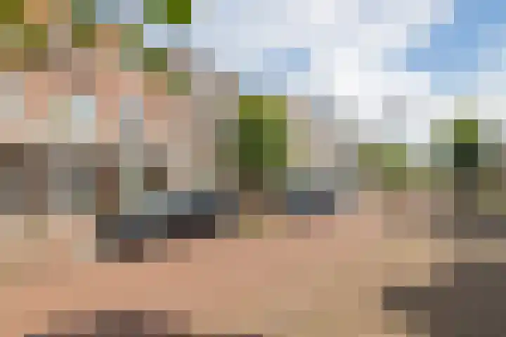 Nieuwe Voorstraat 29 Noordwijk thumbnail 35