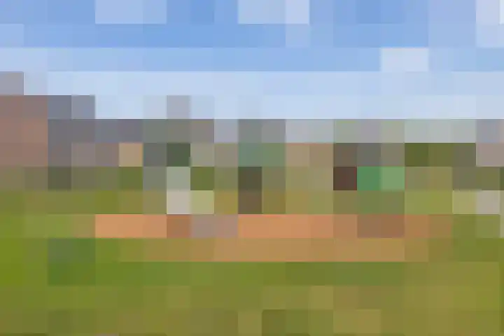 Nieuwe Voorstraat 29 Noordwijk thumbnail 37