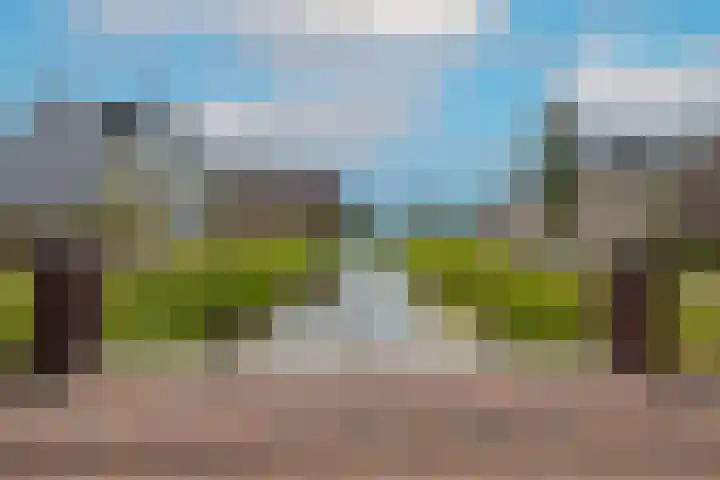 Nieuwe Voorstraat 29 Noordwijk thumbnail 39