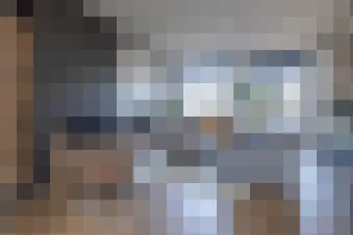 Nieuwe Voorstraat 29 Noordwijk thumbnail 4