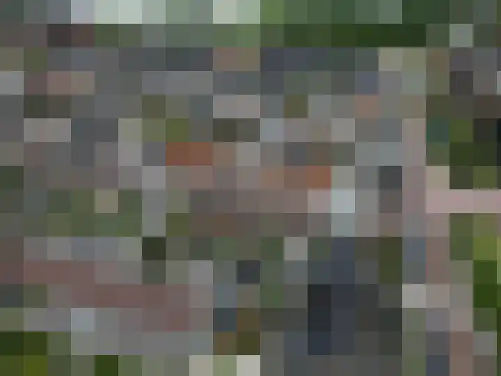 Nieuwe Voorstraat 29 Noordwijk thumbnail 40