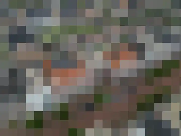 Nieuwe Voorstraat 29 Noordwijk thumbnail 41