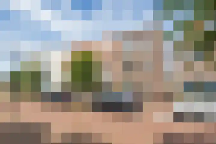 Nieuwe Voorstraat 29 Noordwijk thumbnail 47