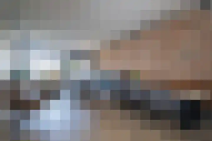 Nieuwe Voorstraat 29 Noordwijk thumbnail 5