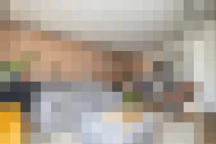 Nieuwe Voorstraat 29 Noordwijk thumbnail 6