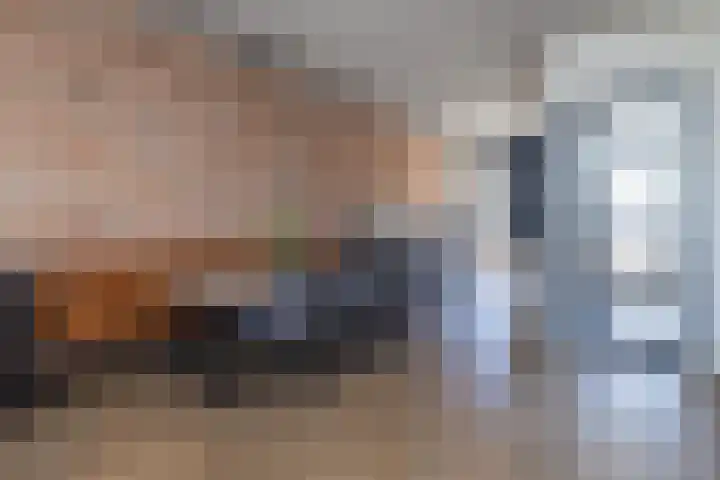 Nieuwe Voorstraat 29 Noordwijk thumbnail 9