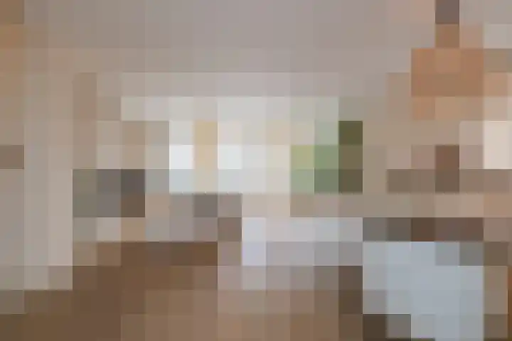 Nieuwe Voorstraat 30 Noordwijk thumbnail 10