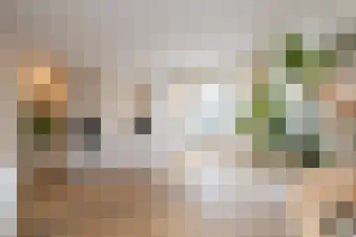 Nieuwe Voorstraat 30 Noordwijk thumbnail 12