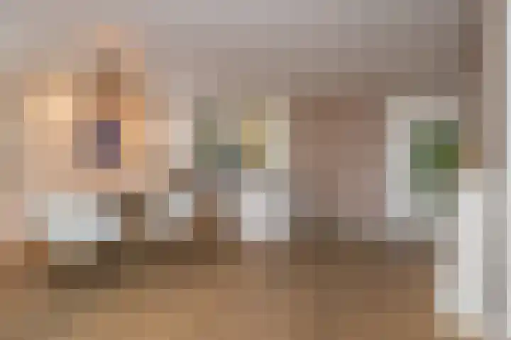 Nieuwe Voorstraat 30 Noordwijk thumbnail 15
