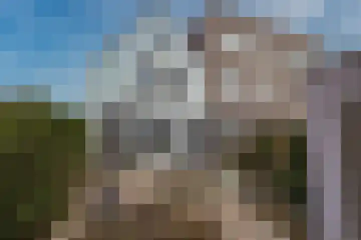 Nieuwe Voorstraat 30 Noordwijk thumbnail 16