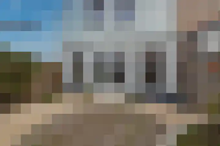 Nieuwe Voorstraat 30 Noordwijk thumbnail 17