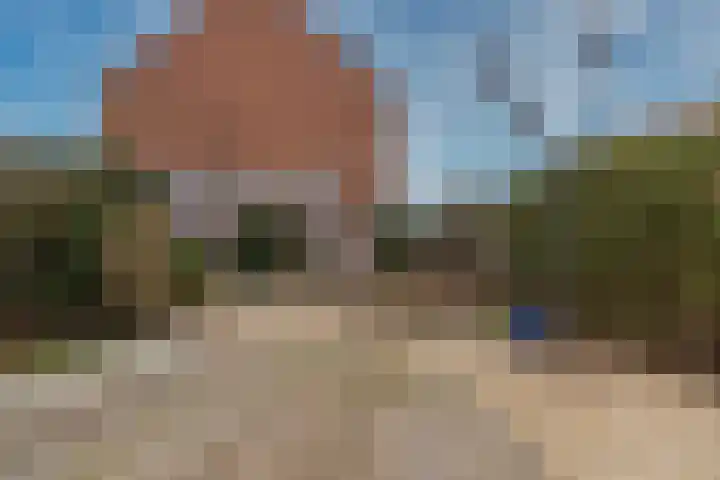 Nieuwe Voorstraat 30 Noordwijk thumbnail 18