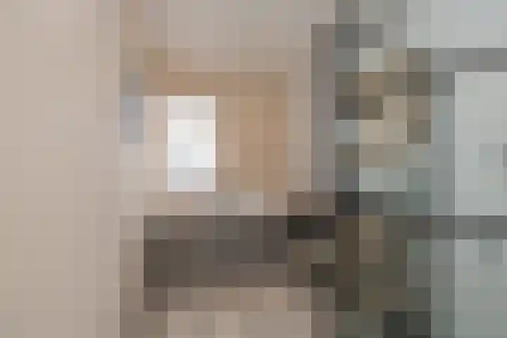 Nieuwe Voorstraat 30 Noordwijk thumbnail 25