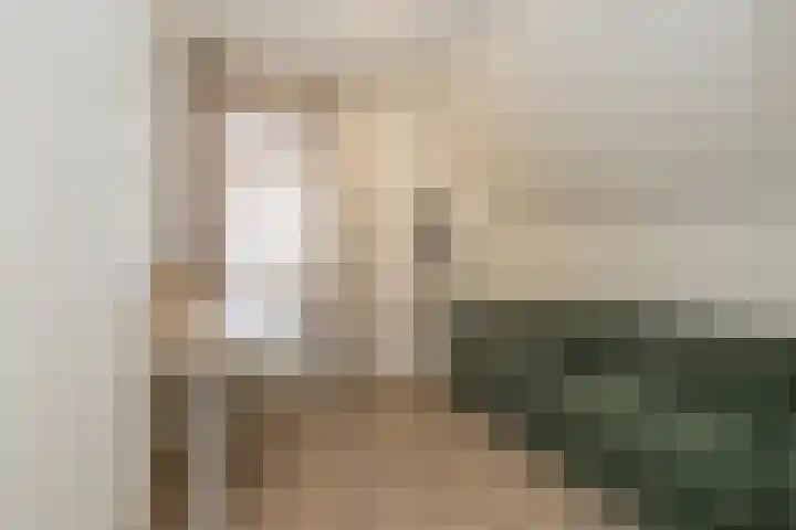 Nieuwe Voorstraat 30 Noordwijk thumbnail 30