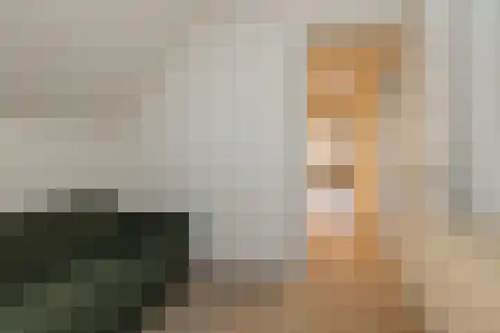 Nieuwe Voorstraat 30 Noordwijk thumbnail 31