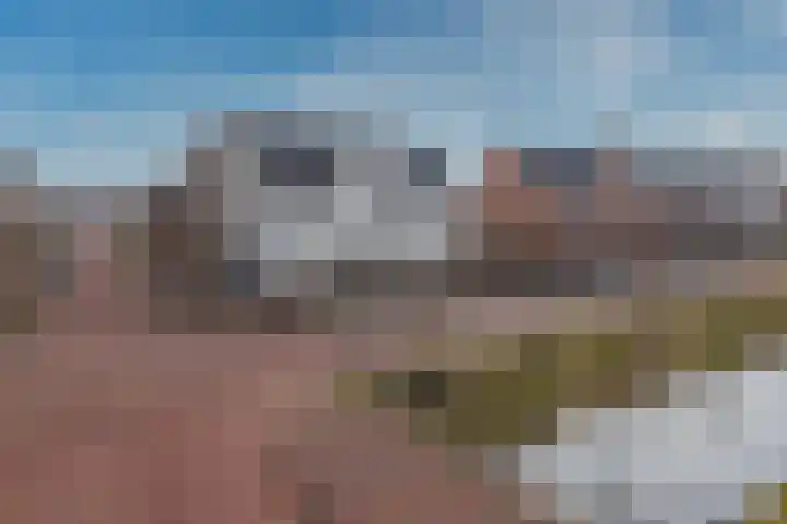 Nieuwe Voorstraat 30 Noordwijk thumbnail 37