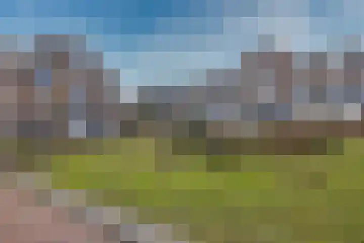 Nieuwe Voorstraat 30 Noordwijk thumbnail 38