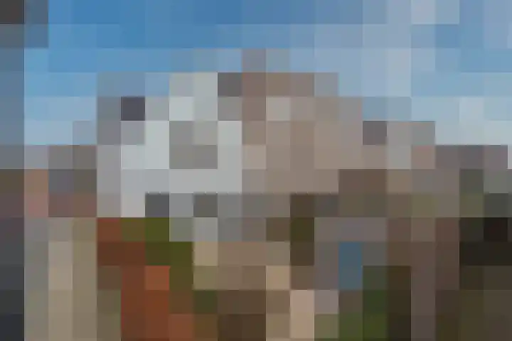 Nieuwe Voorstraat 30 Noordwijk thumbnail 39