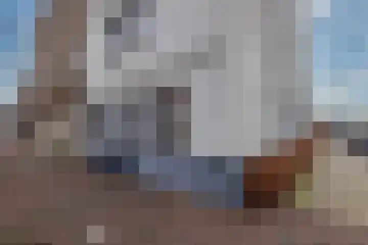 Nieuwe Voorstraat 30 Noordwijk thumbnail 4