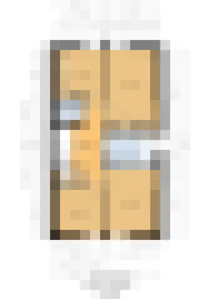 Nieuwe Voorstraat 30 Noordwijk thumbnail 42
