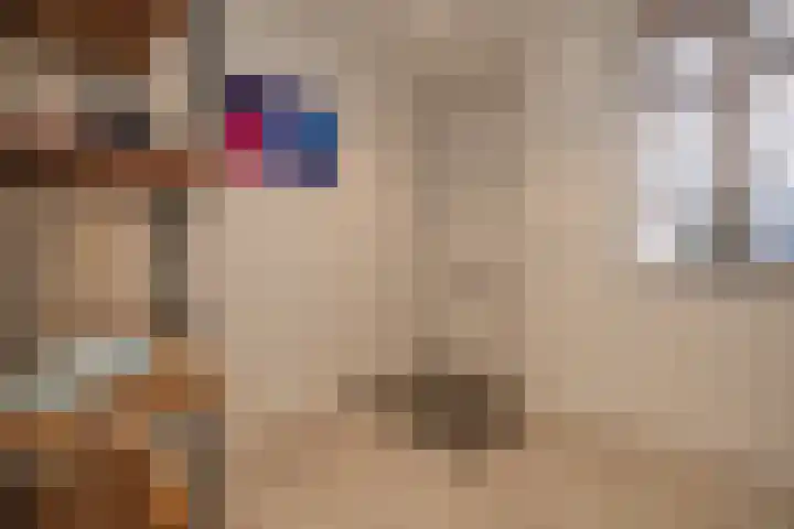 Nieuwe Voorstraat 30 Noordwijk thumbnail 5