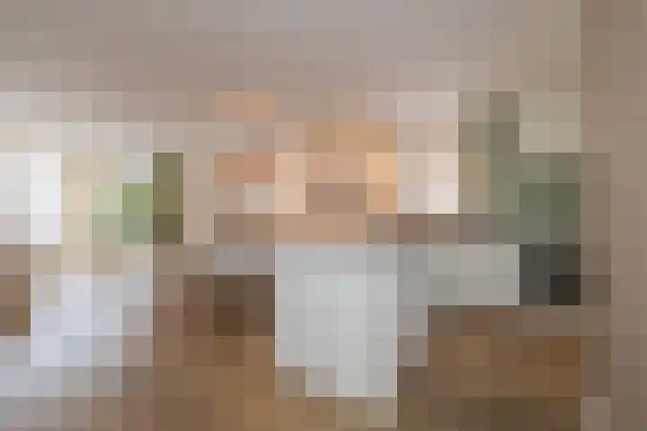 Nieuwe Voorstraat 30 Noordwijk thumbnail 7