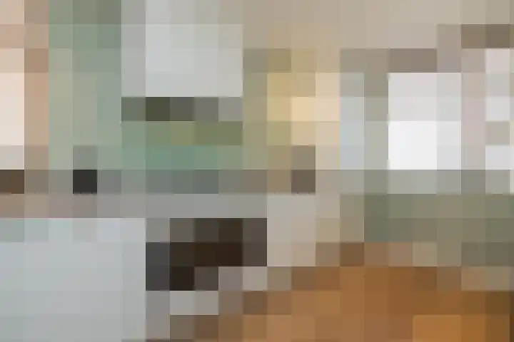 Nieuwe Voorstraat 30 Noordwijk thumbnail 8