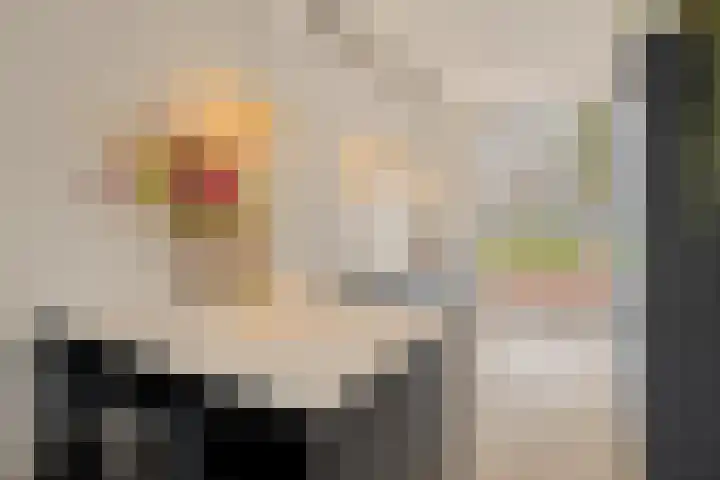 Nieuwe Voorstraat 37 Noordwijk thumbnail 11
