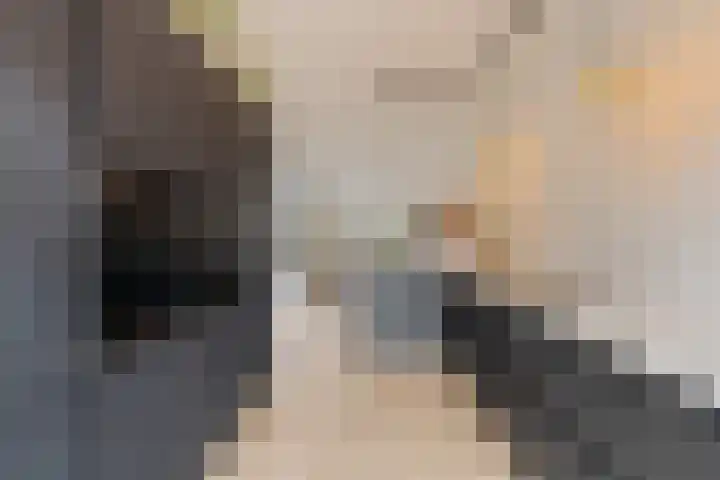 Nieuwe Voorstraat 37 Noordwijk thumbnail 14