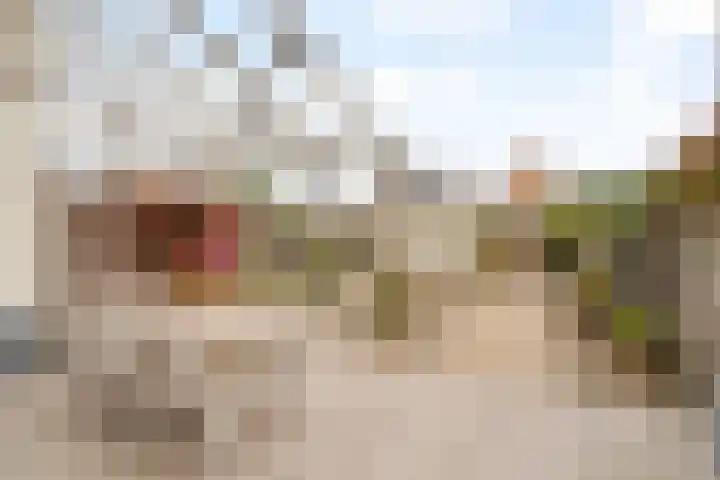 Nieuwe Voorstraat 37 Noordwijk thumbnail 15