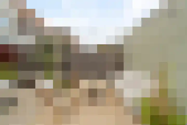 Nieuwe Voorstraat 37 Noordwijk thumbnail 18
