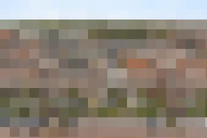 Nieuwe Voorstraat 37 Noordwijk thumbnail 36