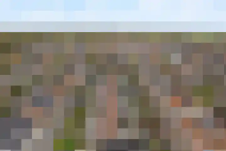 Nieuwe Voorstraat 37 Noordwijk thumbnail 38