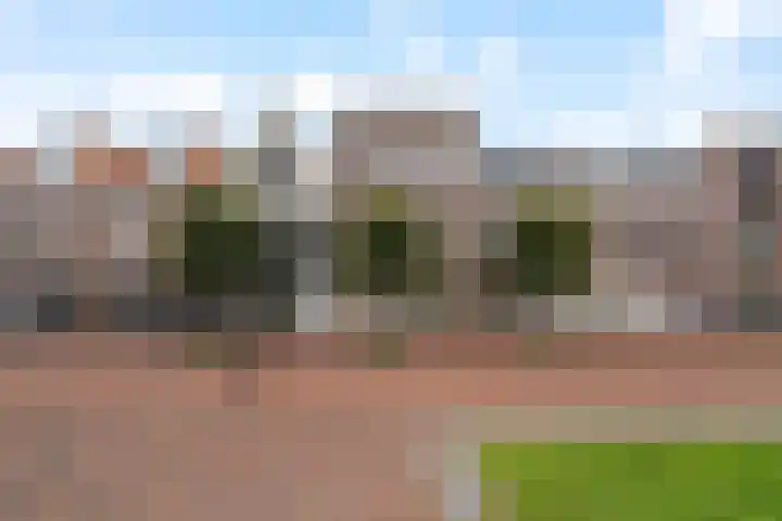 Nieuwe Voorstraat 37 Noordwijk thumbnail 4