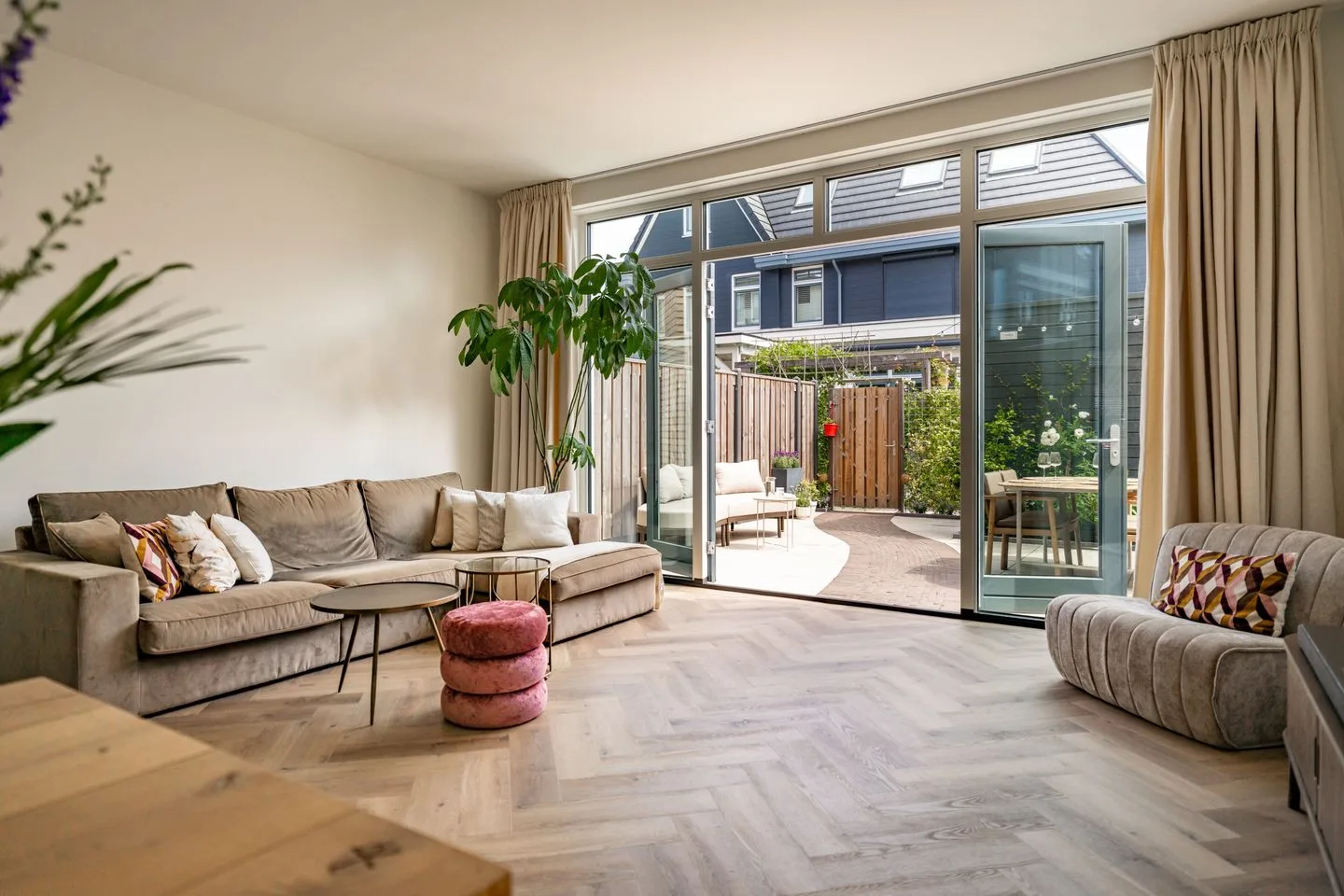 Nieuwe Voorstraat 5 Noordwijk thumbnail 11