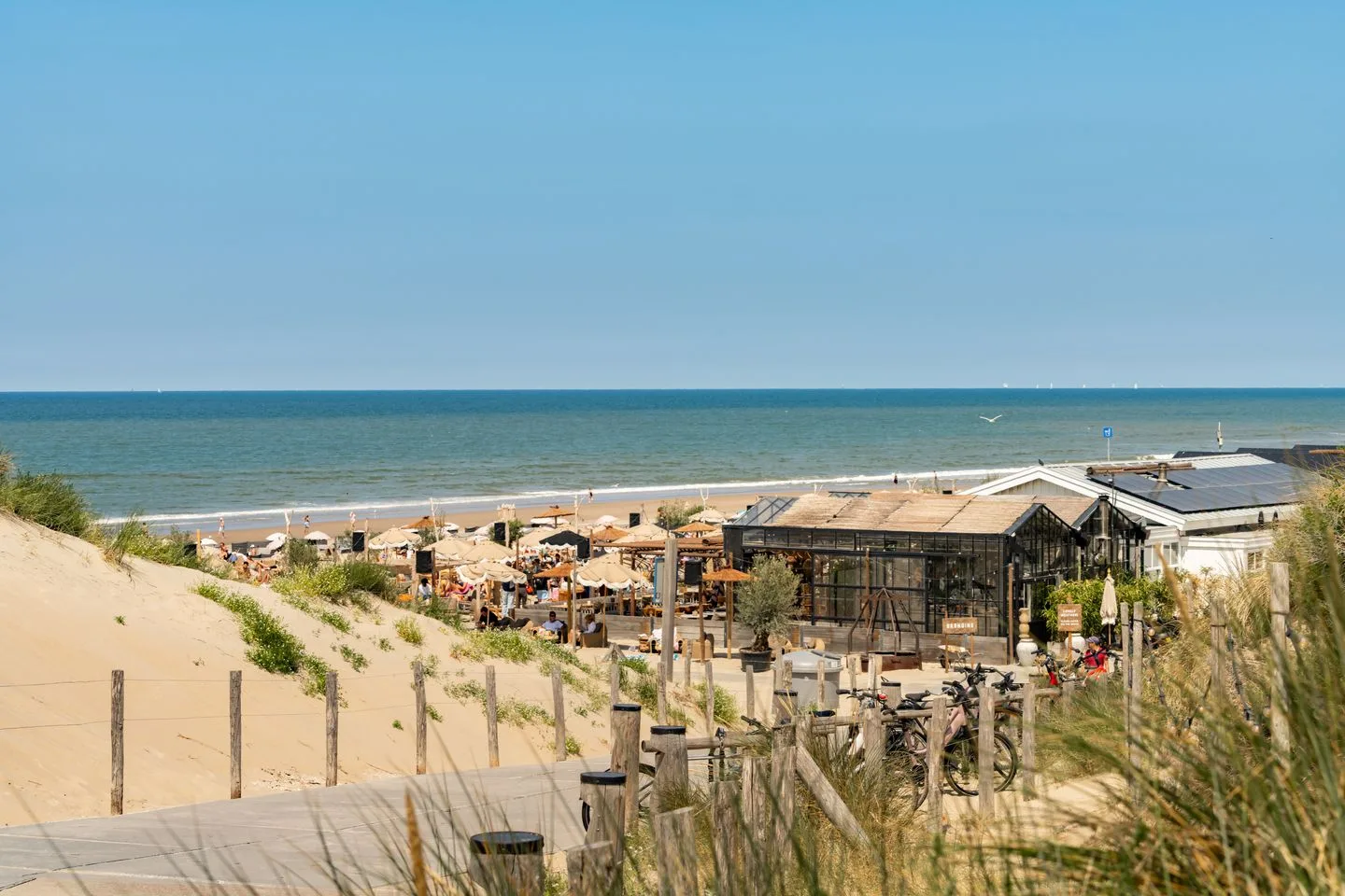 Nieuwe Voorstraat 5 Noordwijk thumbnail 55