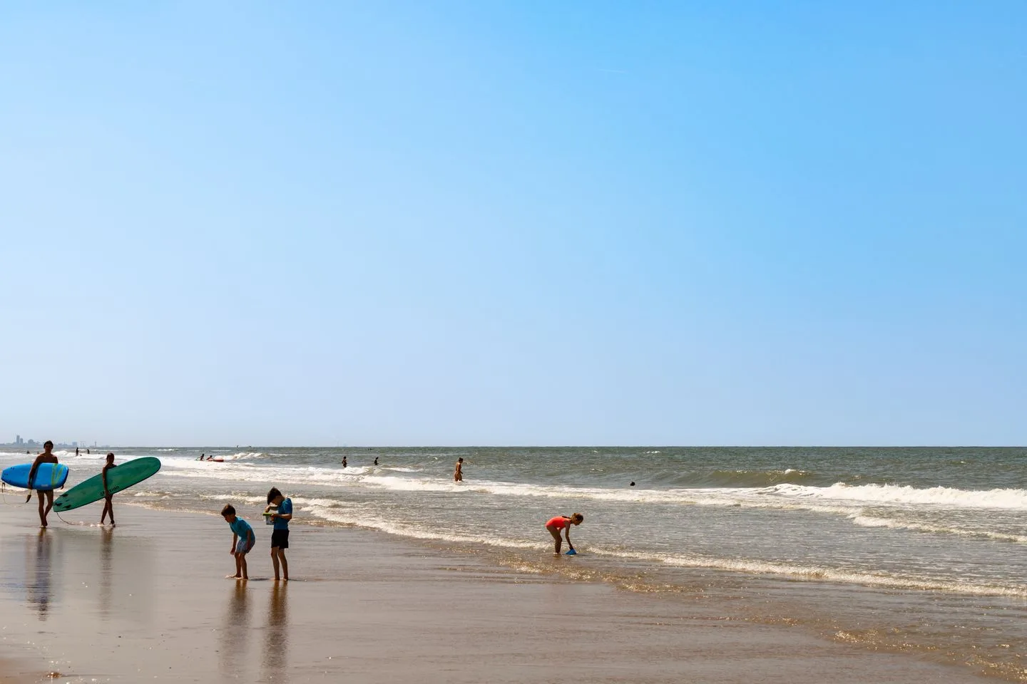 Nieuwe Voorstraat 5 Noordwijk thumbnail 57