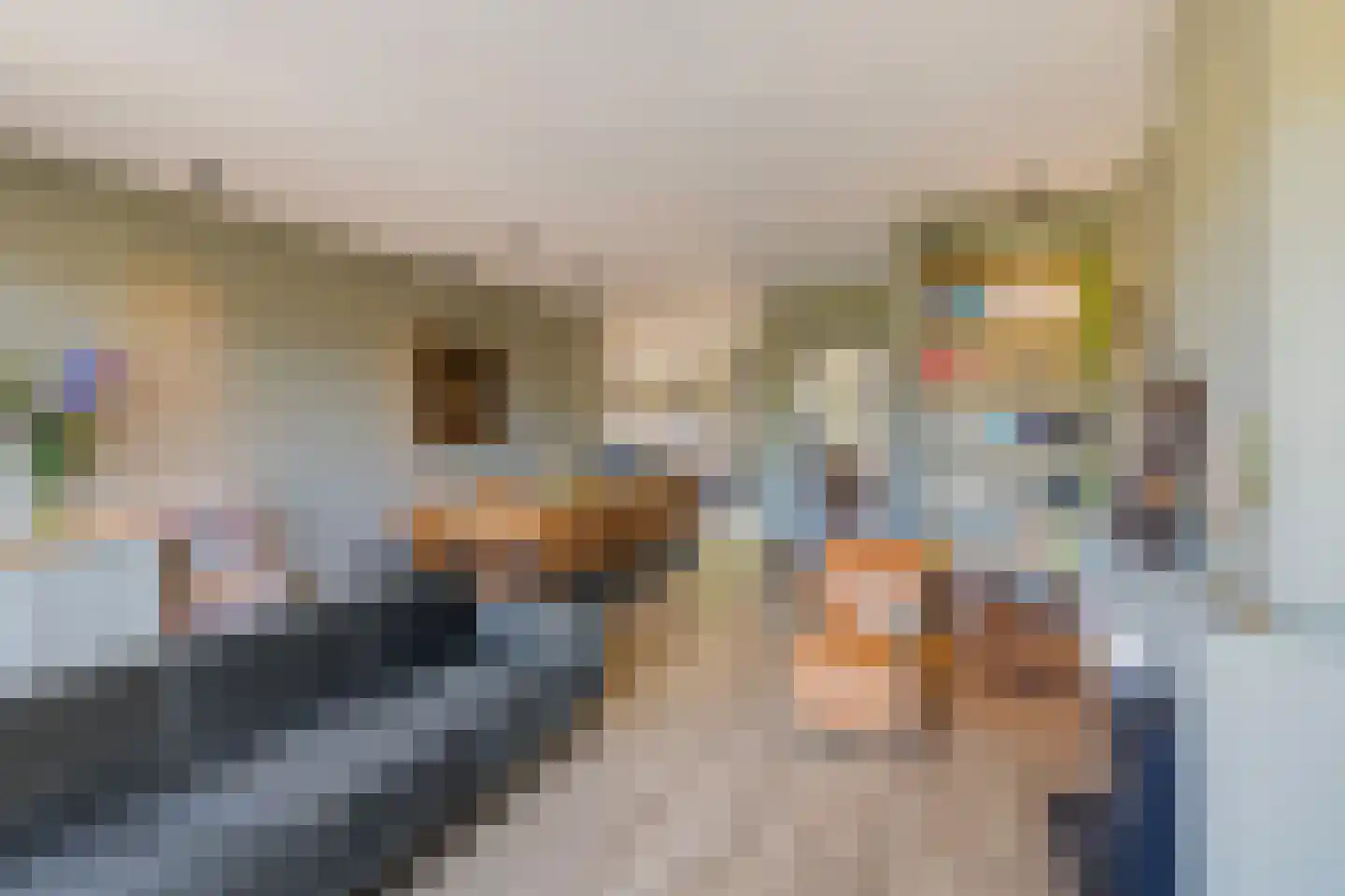 Nieuwe Voorstraat 72 Noordwijk thumbnail 10