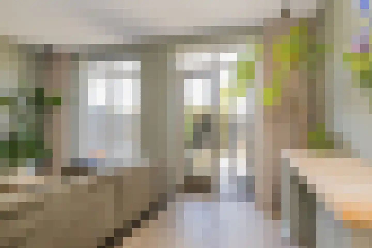 Nieuwe Voorstraat 72 Noordwijk thumbnail 14