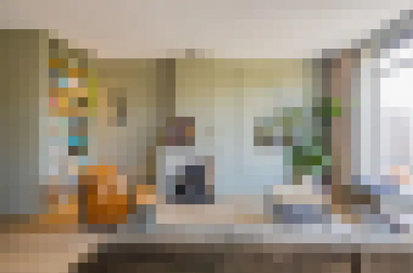 Nieuwe Voorstraat 72 Noordwijk thumbnail 15