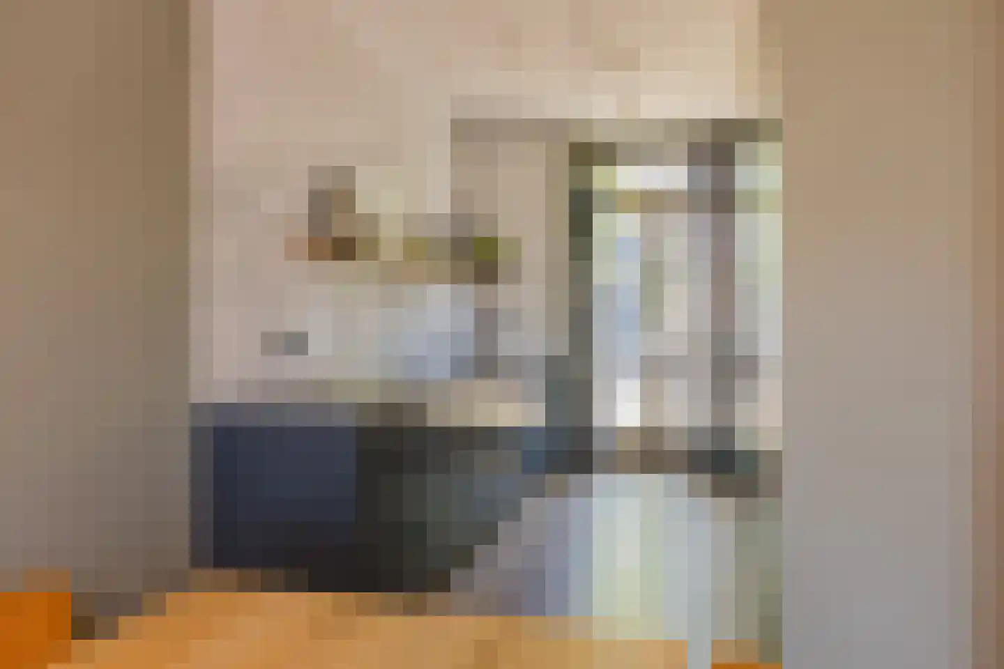 Nieuwe Voorstraat 72 Noordwijk thumbnail 16
