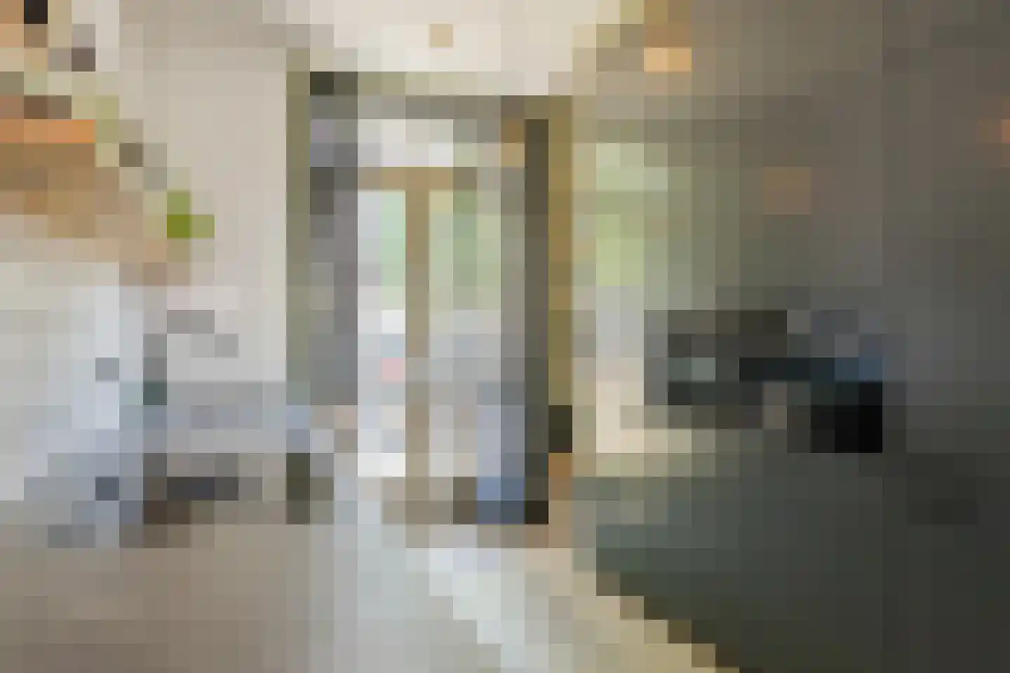 Nieuwe Voorstraat 72 Noordwijk thumbnail 17