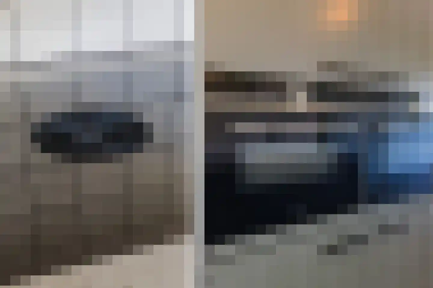 Nieuwe Voorstraat 72 Noordwijk thumbnail 18