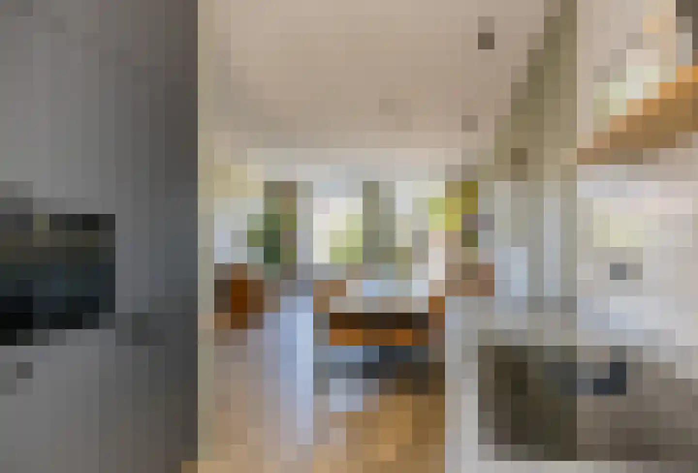 Nieuwe Voorstraat 72 Noordwijk thumbnail 19