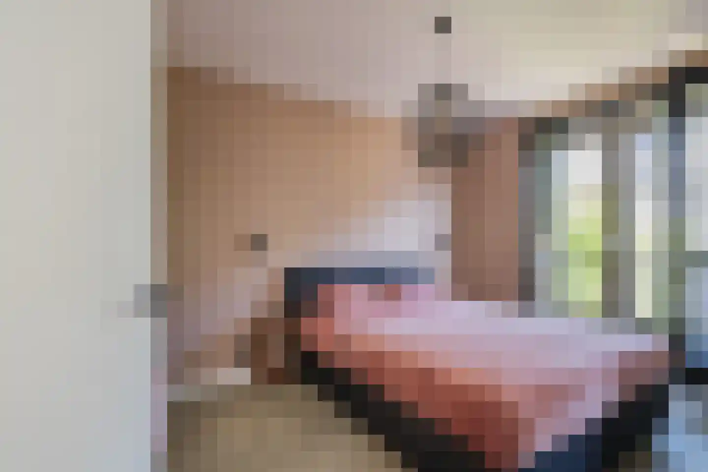Nieuwe Voorstraat 72 Noordwijk thumbnail 20